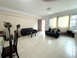 Blk 877 Tampines Street 84 (Tampines), HDB 4 Rooms #573160821